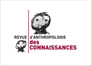 Logo (petit JPEG)